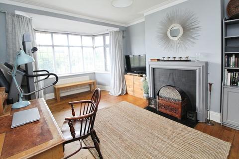 undefined, Holeyn Hall Road, Wylam NE41