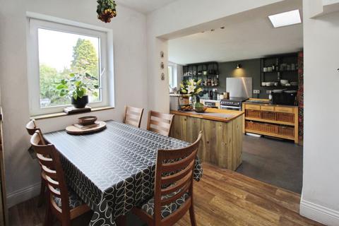 undefined, Holeyn Hall Road, Wylam NE41