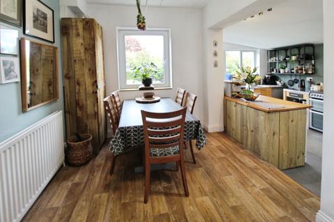 undefined, Holeyn Hall Road, Wylam NE41
