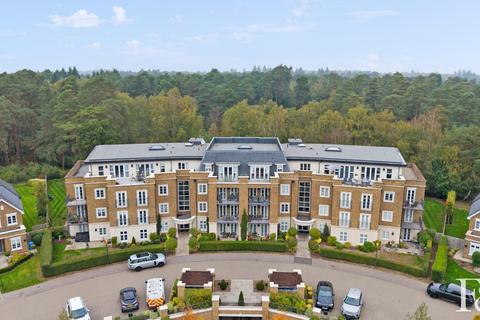 2 bedroom apartment for sale, Kingswood, Ascot