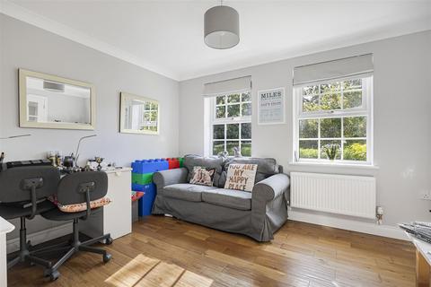 undefined, Mimosa Drive, Shinfield, Reading, RG2