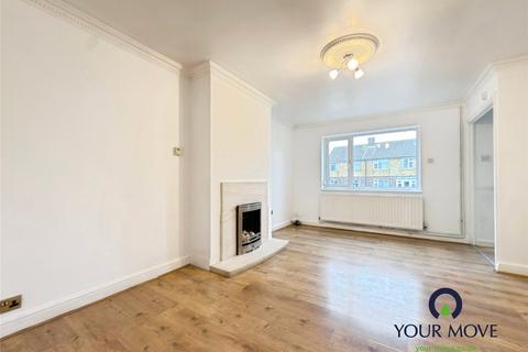 3 bedroom end of terrace house for sale, Newington Road, Kent CT12