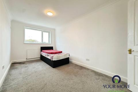 3 bedroom end of terrace house for sale, Newington Road, Kent CT12