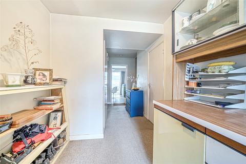 3 bedroom terraced house for sale, Cranes Drive, Surbiton KT5