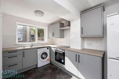 5 bedroom terraced house to rent, Brighton, East Sussex BN2