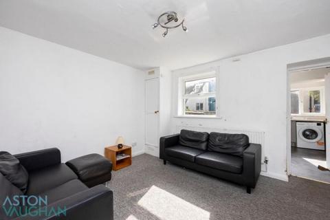 5 bedroom terraced house to rent, Brighton, East Sussex BN2