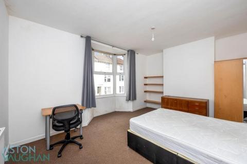 5 bedroom terraced house to rent, Brighton, East Sussex BN2