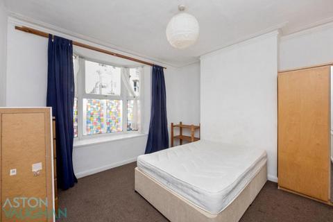 5 bedroom terraced house to rent, Brighton, East Sussex BN2