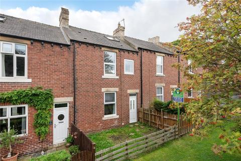 undefined, Burnop Terrace, Rowlands Gill NE39