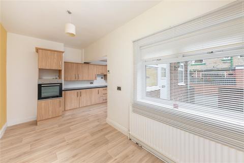 undefined, Burnop Terrace, Rowlands Gill NE39