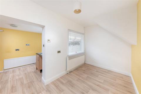undefined, Burnop Terrace, Rowlands Gill NE39
