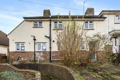 undefined, 40 Bolney Road, East Sussex BN2