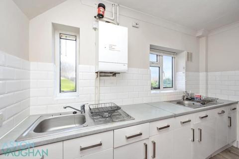 undefined, 40 Bolney Road, East Sussex BN2