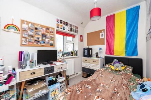 undefined, 40 Bolney Road, East Sussex BN2