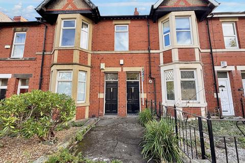 undefined, Salters Road, Gosforth, Newcastle upon Tyne, Tyne and Wear, NE3 4XJ