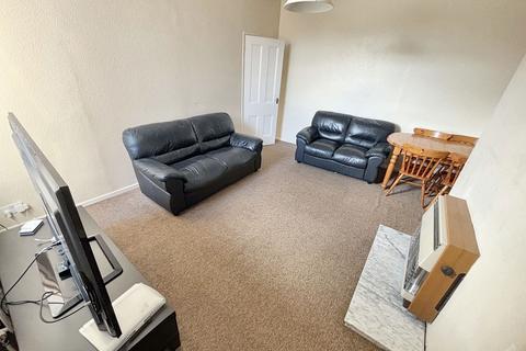 undefined, Salters Road, Gosforth, Newcastle upon Tyne, Tyne and Wear, NE3 4XJ
