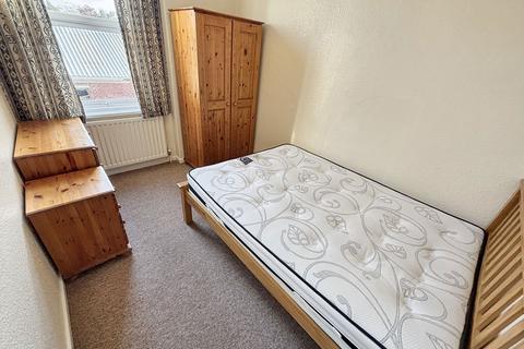 undefined, Salters Road, Gosforth, Newcastle upon Tyne, Tyne and Wear, NE3 4XJ