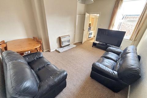 undefined, Salters Road, Gosforth, Newcastle upon Tyne, Tyne and Wear, NE3 4XJ