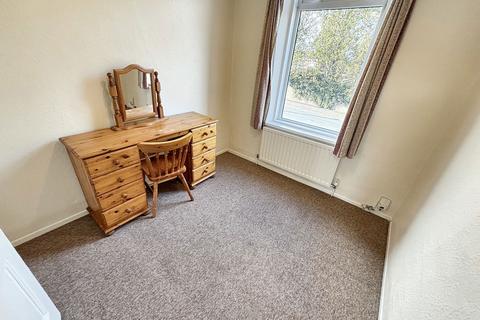 undefined, Salters Road, Gosforth, Newcastle upon Tyne, Tyne and Wear, NE3 4XJ