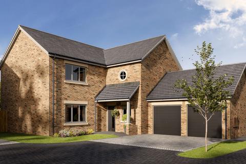 undefined, High Noon Farm, Ancoats Lane, WA16