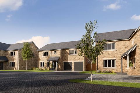 undefined, High Noon Farm, Ancoats Lane, WA16