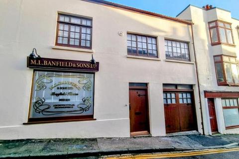 4 bedroom townhouse to rent, Brighton, East Sussex BN1