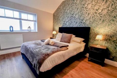 4 bedroom townhouse to rent, Brighton, East Sussex BN1