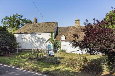 undefined, Broadway, Bourn, Cambridge, Cambridgeshire