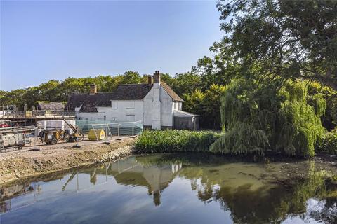 undefined, Broadway, Bourn, Cambridge, Cambridgeshire