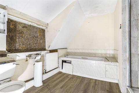 undefined, Broadway, Bourn, Cambridge, Cambridgeshire