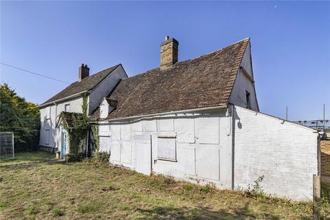 undefined, Broadway, Bourn, Cambridge, Cambridgeshire