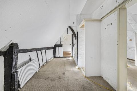undefined, Broadway, Bourn, Cambridge, Cambridgeshire