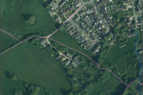 undefined, Kings Stanley, Stonehouse, GL10
