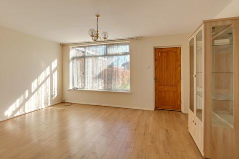 3 bedroom terraced house for sale, Spackmans Way, Slough SL1