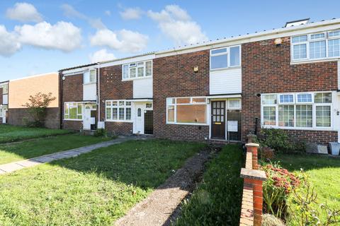 Spackmans Way, Slough SL1