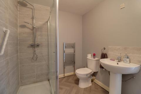 3 bedroom terraced house for sale, Spackmans Way, Slough SL1