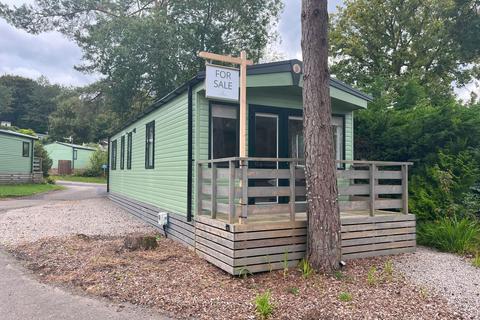2 bedroom static caravan for sale, Sunseeker Twilight Caravan (Pre-owned, 2020) Newby Bridge Caravan Park, Newby Bridge LA12