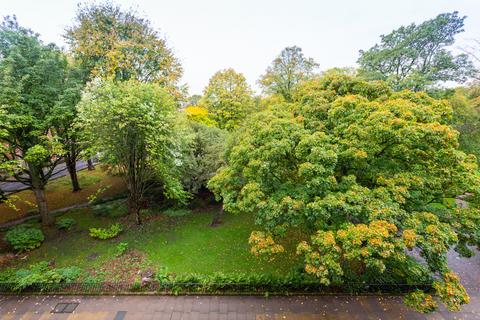 2 bedroom apartment for sale, Cross Street, Preston, PR1