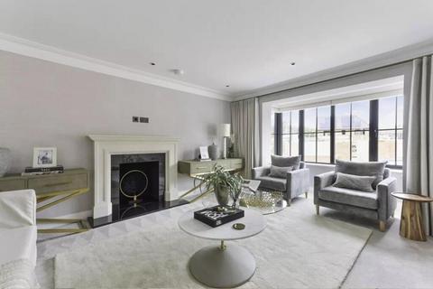 undefined, Plot 3, Skylarks Ovingdean BN2