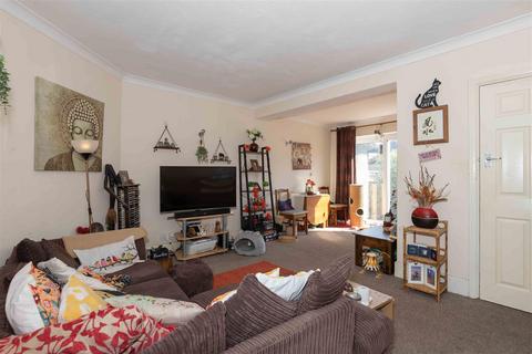 undefined, Centrecourt Close, Worthing