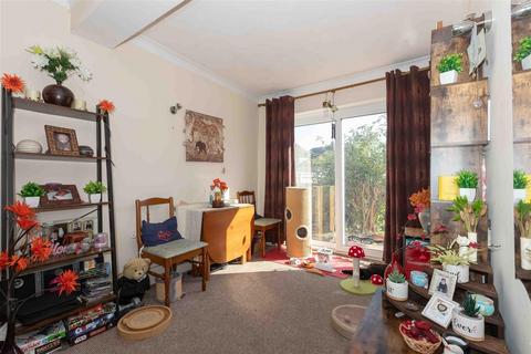 undefined, Centrecourt Close, Worthing