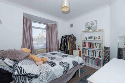 undefined, Centrecourt Close, Worthing
