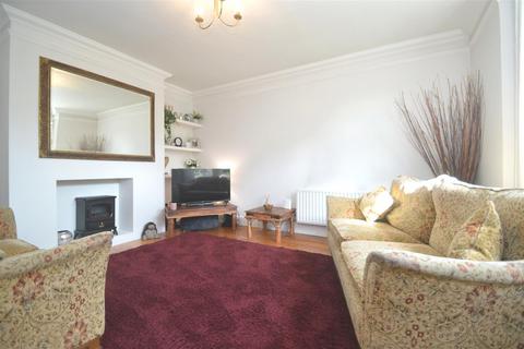 undefined, Granville Road, Totland Bay