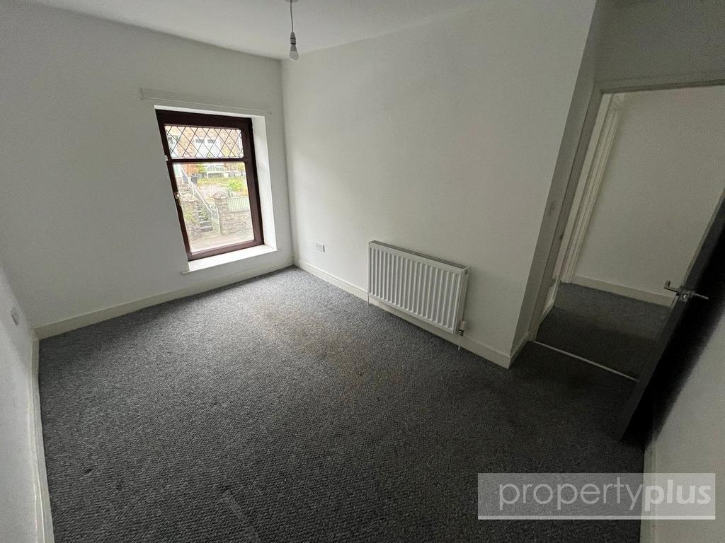 Picture No. 03