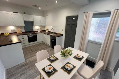 3 bedroom terraced house for sale, High Street, Treorchy, Rhondda, CF42