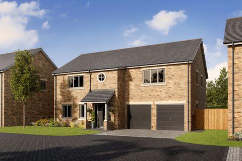 undefined, High Noon Farm, Ancoats Lane, WA16