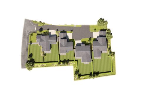 undefined, High Noon Farm, Ancoats Lane, WA16