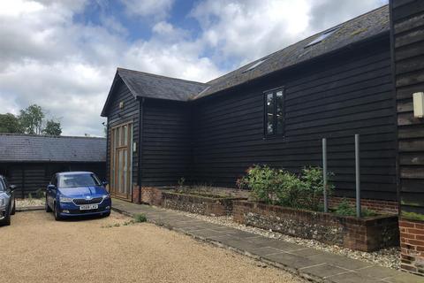 Property to rent - Nine Mile Water Business Park