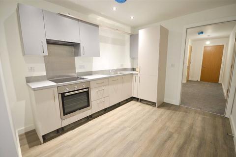 2 bedroom apartment to rent, Adelphi Street, Salford, Greater Manchester, M3