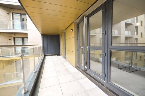 2 bedroom apartment to rent, Adelphi Street, Salford, Greater Manchester, M3